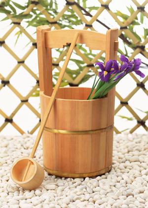 【浜松市中央区高林の葬儀場】富士葬祭 高林?家族葬から一般葬まで幅広く対応する安心の葬儀サービス