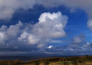【静岡・浜松】富士葬祭 三方原：洗練されたデザインと安心の葬儀プランで大切な方を送る