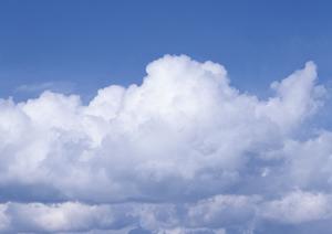 静岡市の家族葬・一般葬に対応！富士葬祭瀬名の魅力と最新情報