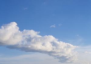 静岡市清水区で選ばれる家族葬の専門斎場｜家族葬のタクセル西久保の魅力と特徴