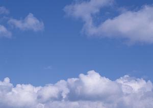 静岡市清水区における家族葬の専門斎場「家族葬のタクセル東大曲」の全容と特徴