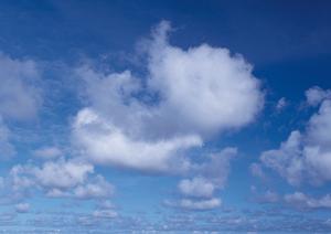 静岡県浜松市に2024年5月新規オープン！家族葬専門の葬儀場「家族葬のタクセル有玉南町」の特徴と魅力