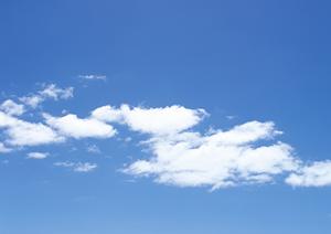 静岡市清水区の信頼と実績を誇る葬儀場【富士葬祭 折戸】で安心の家族葬と葬儀サービス