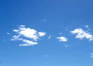 藤枝市の安心・信頼の葬儀サービス：富士葬祭 藤枝の全て