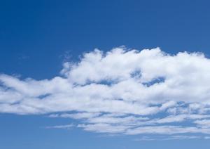 静岡県富士宮市の家族葬・小規模葬儀場【富士葬祭 田中町】の詳細と特徴