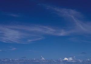 焼津市浜当目の葬儀場｜富士葬祭焼津：家族葬から大規模葬儀まで対応可能な安心の葬儀サービス