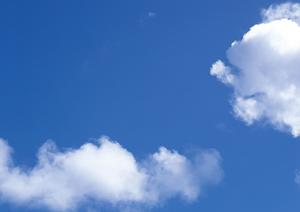 静岡市葵区の家族葬を安心低価格で提供【家族葬のタクセル丸山町】2023年10月オープン