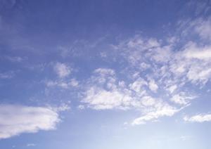 富士市厚原にある信頼の葬儀場｜富士葬祭 富士鷹岡の詳細と特徴