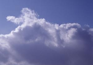 静岡県富士市にある家族葬のタクセル国久保｜低価格・多宗派対応の葬儀場紹介