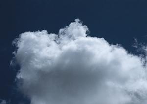 浜松市中央区の家族葬と葬儀場なら【富士葬祭 植松町】：安心の家族葬プランと充実の施設設備