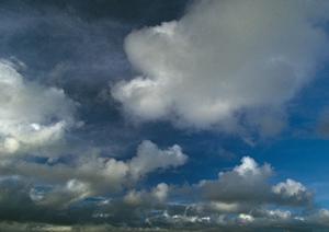 静岡県菊川市に根ざした信頼の葬儀サービス｜富士葬祭 菊川の特徴と魅力