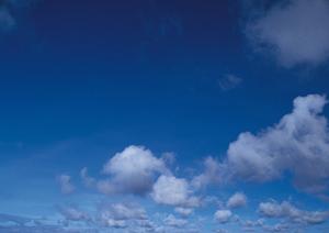 静岡県焼津市の家族葬を低価格・安心の専用ホールで実現 ? 家族葬のタクセル東小川の全貌