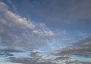 静岡県浜松市の家族葬に最適な葬儀場【家族葬のタクセル佐鳴台】の概要と特徴