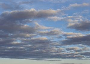 静岡県藤枝市における家族葬・一般葬を安心・便利に執り行うための【富士葬祭 藤枝御苑】の完全ガイド