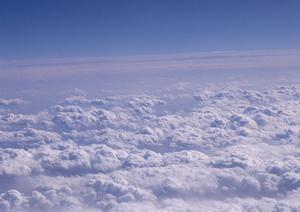 静岡市葵区に新規オープン！家族葬向けの斎場「家族葬のタクセル沓谷」の全て