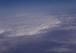 磐田市大原の信頼の葬儀場【富士葬祭 大原】｜家族葬・一日一施行の安心のサービス